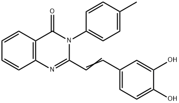 332391-54-5 structural image