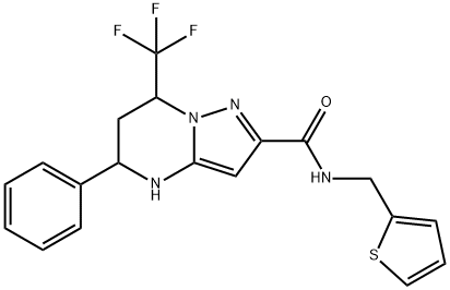 332851-94-2 structural image