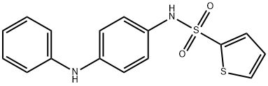 332897-05-9 structural image