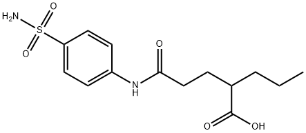 333406-03-4 structural image