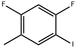 333447-42-0 structural image