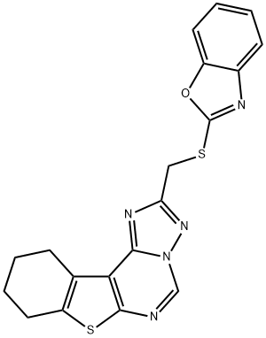 333774-72-4 structural image