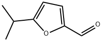 33554-11-9 structural image