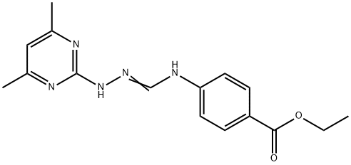 336176-13-7 structural image