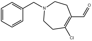 344304-24-1 structural image