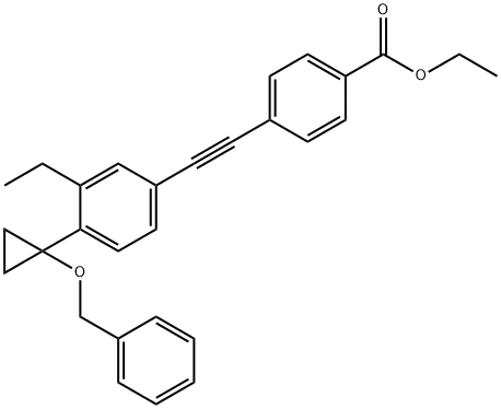 345965-23-3 structural image