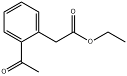 3469-05-4 structural image