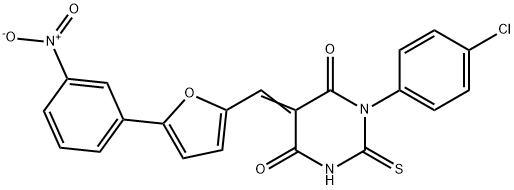 347375-26-2 structural image