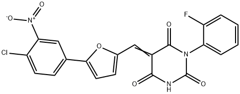 347395-43-1 structural image