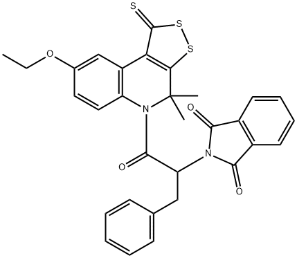 348131-56-6 structural image