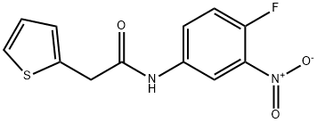 349432-79-7 structural image