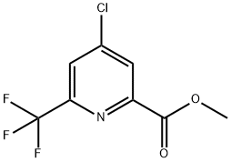350602-08-3 structural image