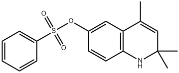 351224-08-3 structural image