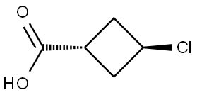 35207-70-6 structural image