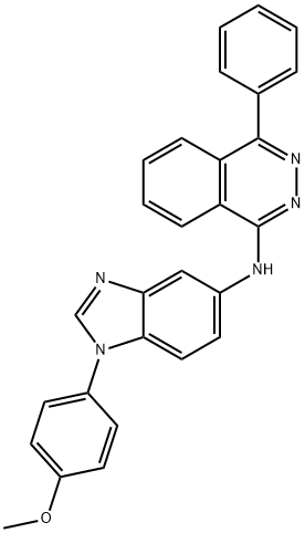 352328-71-3 structural image