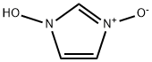 35321-46-1 structural image