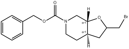 354154-95-3 structural image