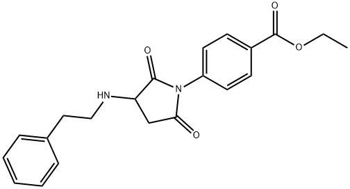 355138-30-6 structural image