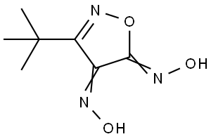 356579-23-2 structural image