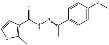 356767-88-9 structural image