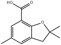 35700-73-3 structural image