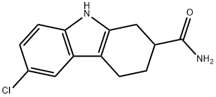 35811-53-1 structural image