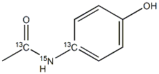 360769-21-7 structural image