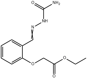 364053-41-8 structural image