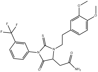 367928-03-8 structural image