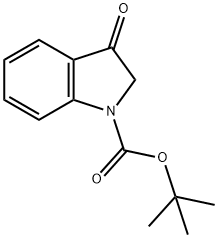 369595-01-7 structural image
