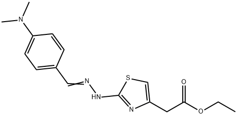 37072-82-5 structural image