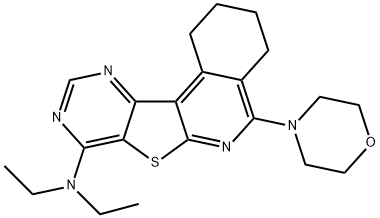 371202-76-5 structural image