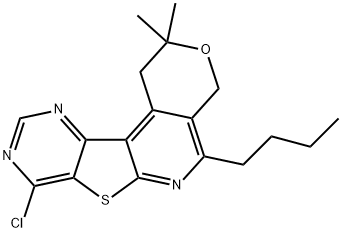371214-72-1 structural image