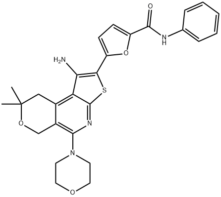 371929-06-5 structural image