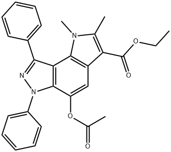 371950-22-0 structural image