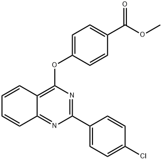 371953-75-2 structural image