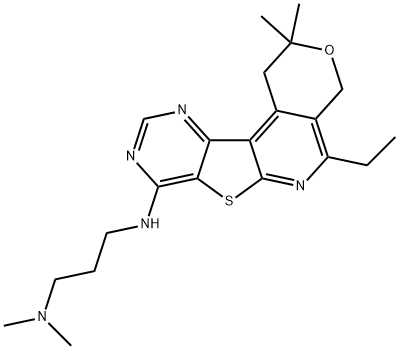 372155-77-6 structural image