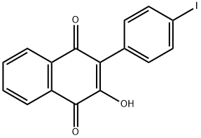 372171-98-7 structural image