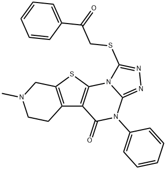 374100-02-4 structural image