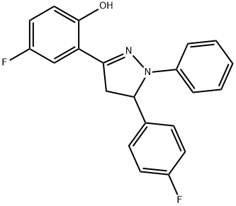 374615-19-7 structural image