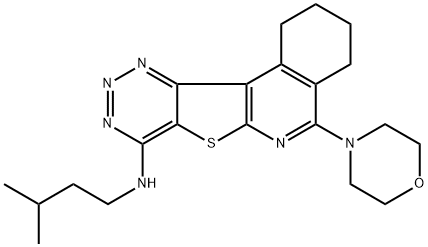 374696-34-1 structural image