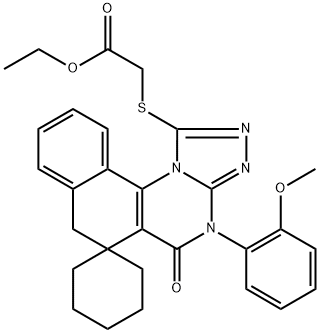 374696-58-9 structural image