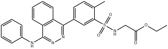 374772-45-9 structural image