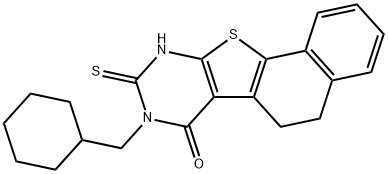 374920-19-1 structural image
