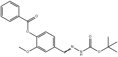 375351-68-1 structural image