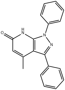 375353-28-9 structural image