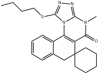 375359-47-0 structural image