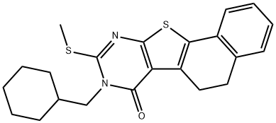 375364-18-4 structural image