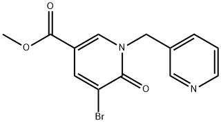 375833-45-7 structural image
