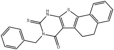 376372-03-1 structural image